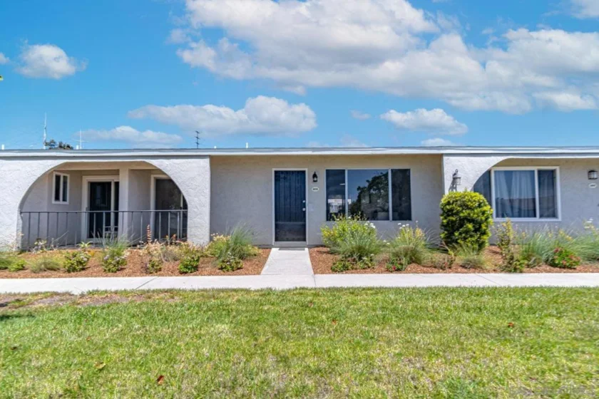 3515 Boussock Lane photo 1
