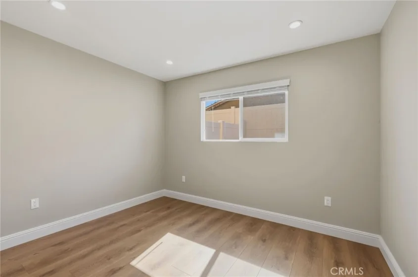 9201 Wakefield Avenue #3 photo 10