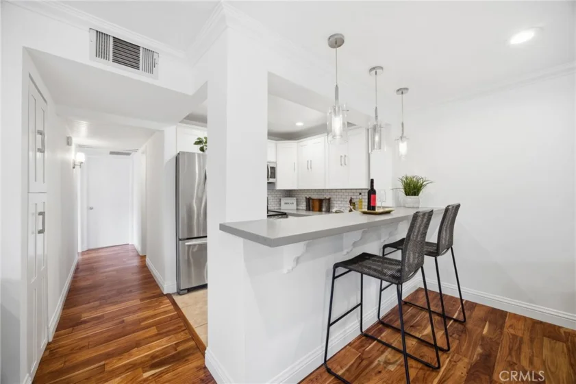355 S Madison Avenue #224 photo 13