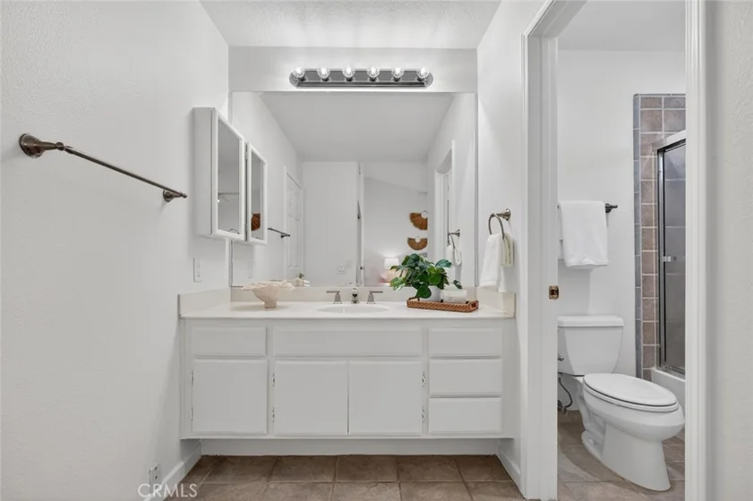19462 Pompano Lane #111 photo 23