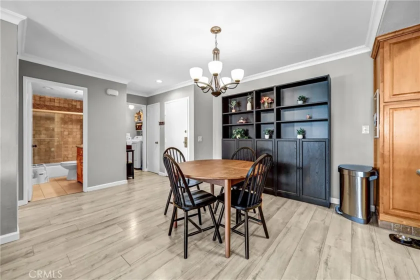 20235 Keswick Street #213 photo 6