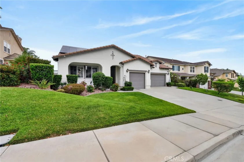 30410 Savoie Street photo 3