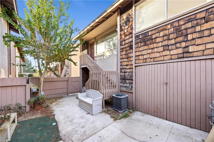 1078 Cabrillo Park Drive #B photo 1