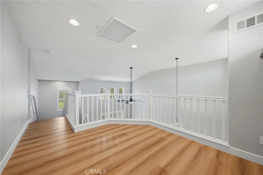 29157 Portland Court photo 31