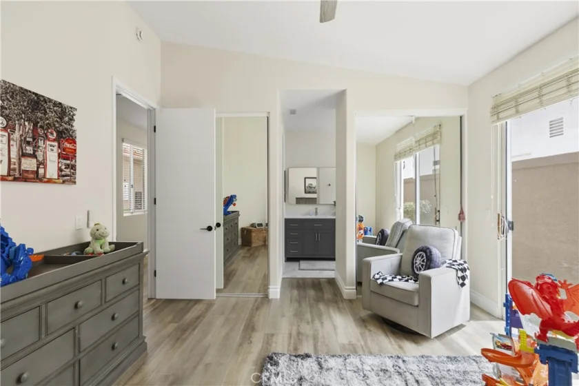38027 Cherrywood Drive photo 31