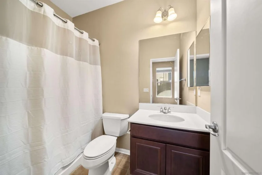 1622 Gila Court #172 photo 9