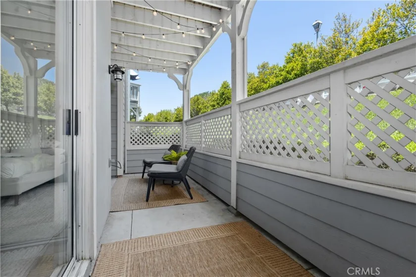 23 Dover Place photo 19
