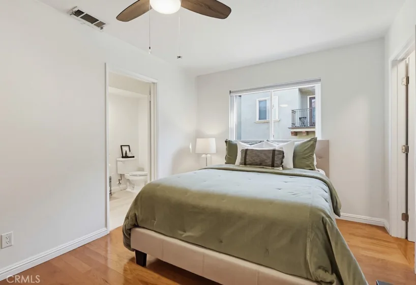 2906 Baywater Avenue #2 photo 34