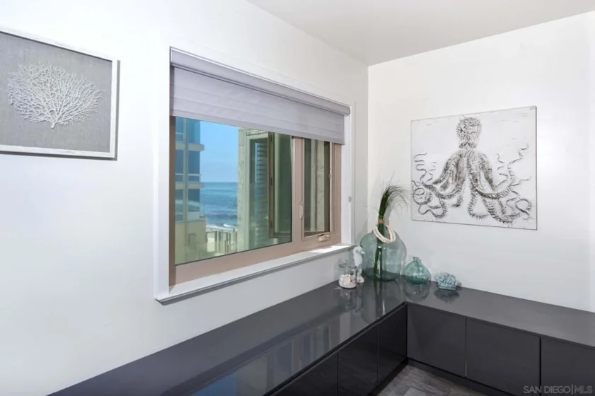 220 Coast Boulevard #1B photo 9