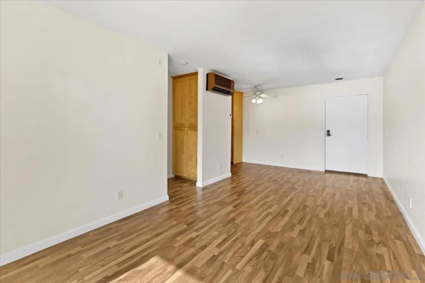 6350 Genesee Avenue #220 photo 18