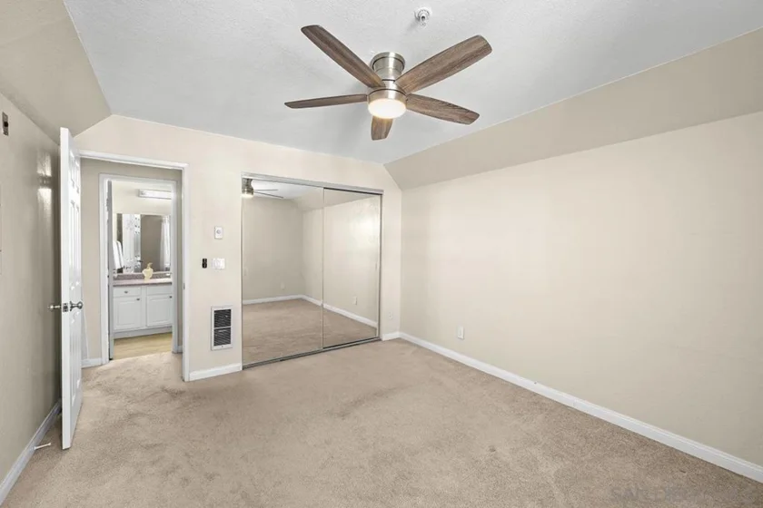 3550 Lebon Drive #6227 photo 13