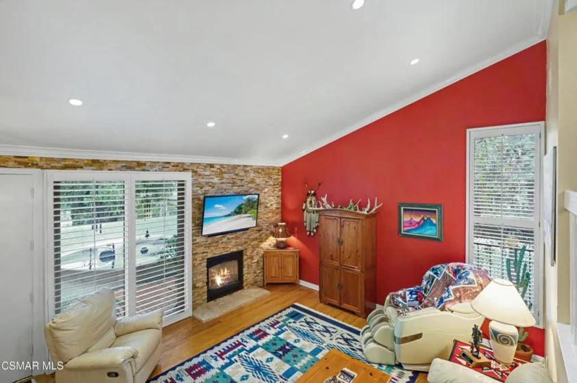 6201 Shoup Avenue #70 photo 13