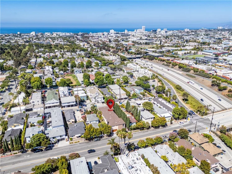 1824 20th Street #C photo 30
