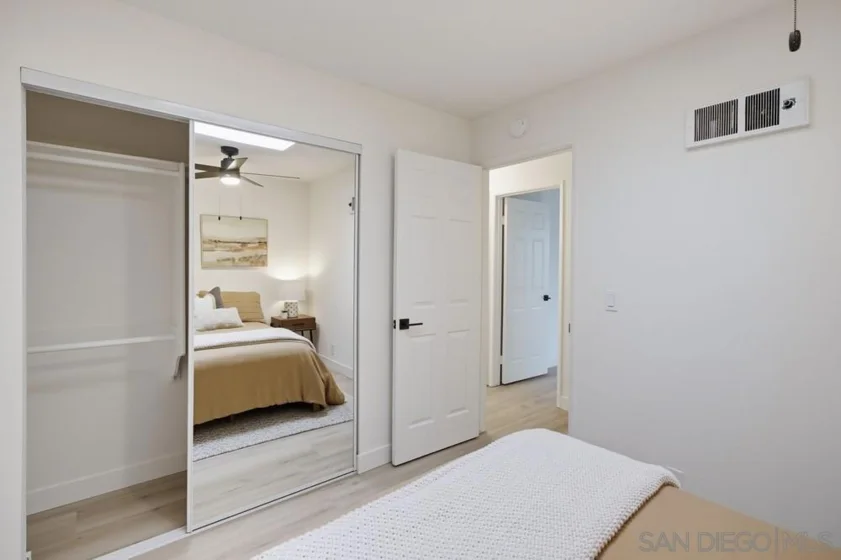 2909 Keats Street #11 photo 12