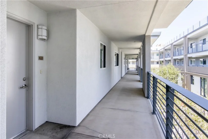 13045 Pacific Promenade #303 photo 5