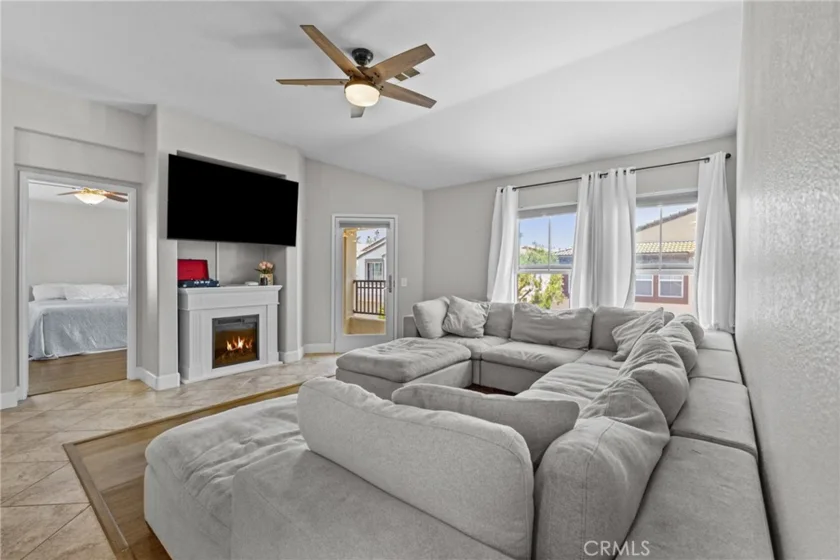 41710 Woodridge #2 photo 13