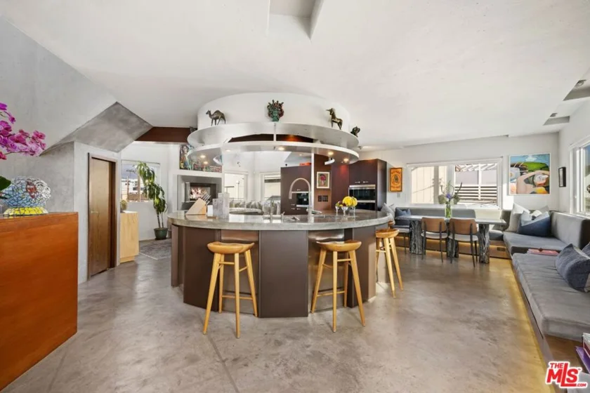 24 Eastwind Street #2 photo 7