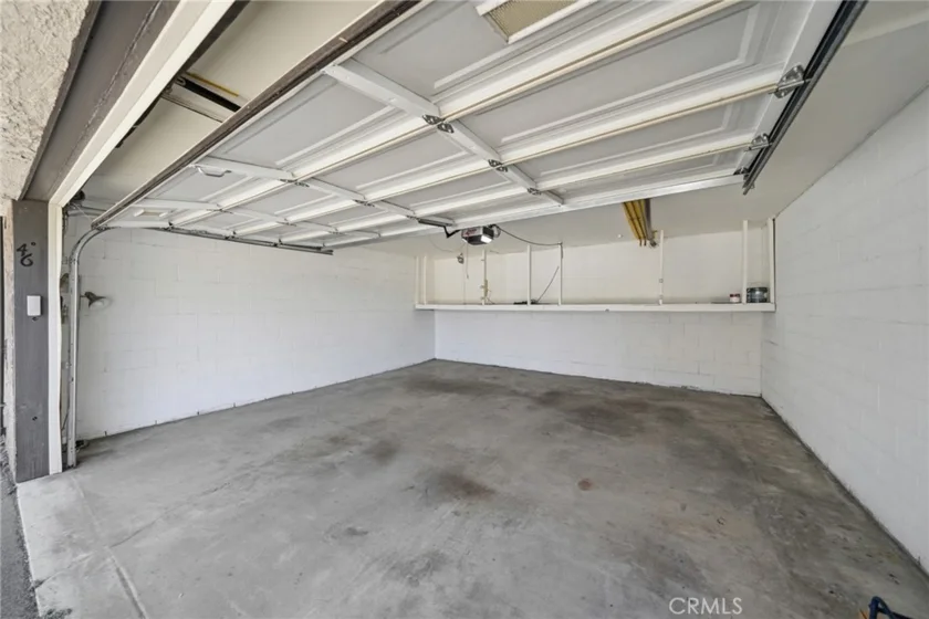 1225 Rosecrans #36A photo 45