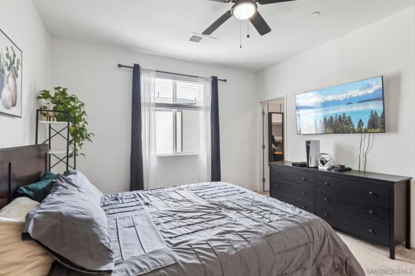5412 Calle Sandwaves #170 photo 16