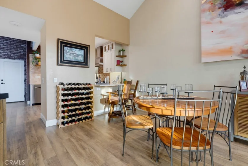 27349 Paseo Placentia photo 35