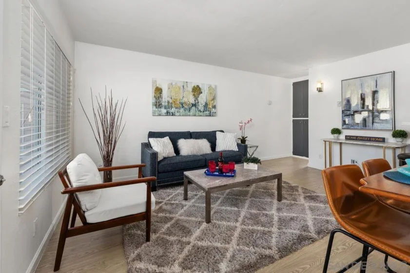 3532 Meade Avenue ##28 photo 32