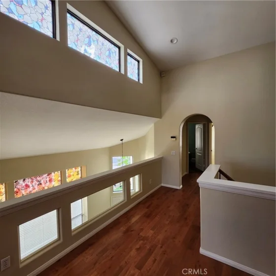 2057 San Diego photo 6