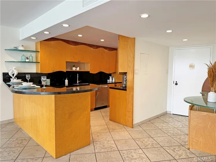4335 Marina City Drive #146 photo 14