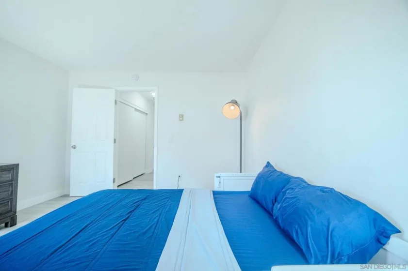 4465 Ocean #4 photo 22