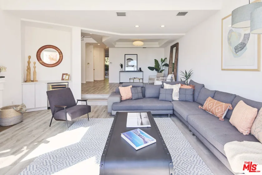 6465 Zuma View Place #163 photo 1