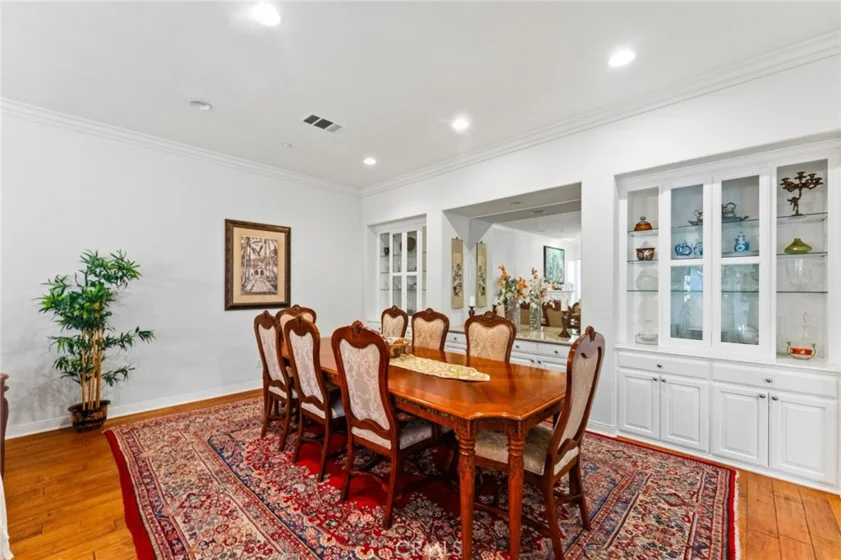 21306 Balerma photo 13