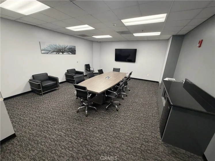 1100 Wilshire #2901 photo 16