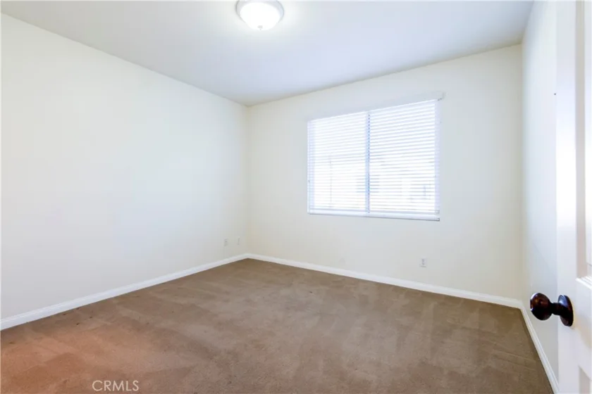1448 N Fair Oaks Avenue #Unit 107 photo 20