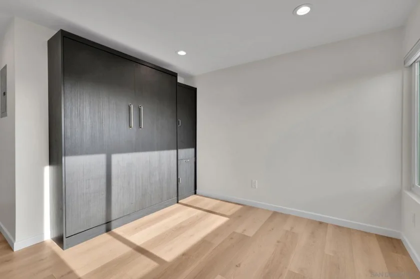 3431 Park Boulevard #202 photo 20