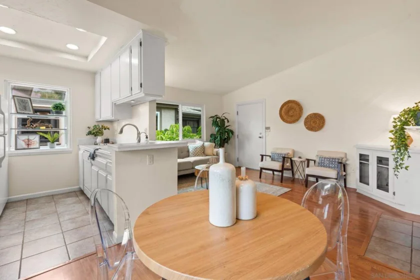 4428 Arizona Street #7 photo 39
