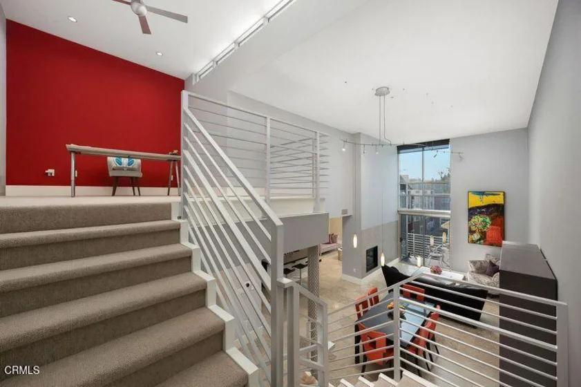 111 S De Lacey Avenue #409 photo 26