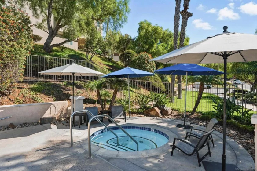 11115 Affinity Court #3 photo 13