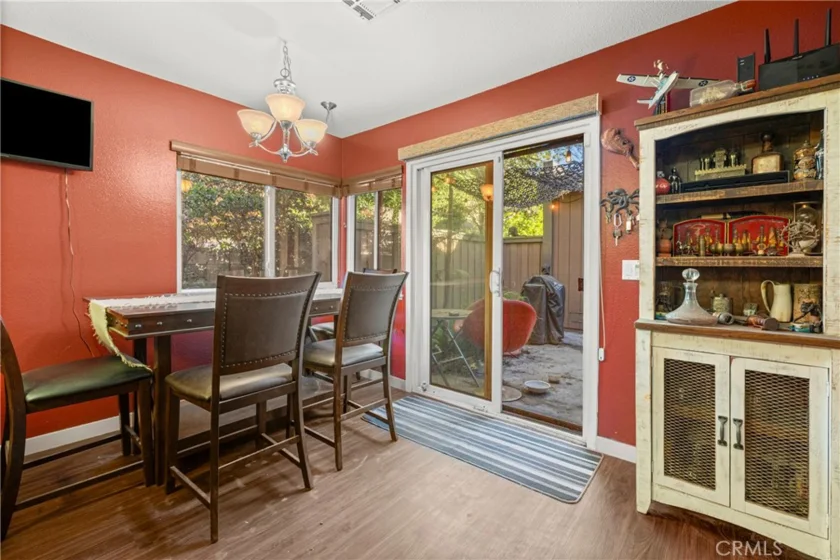 14456 Foothill Boulevard #40 photo 5