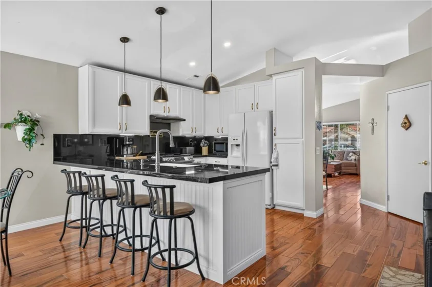 44682 Labeta Circle photo 24