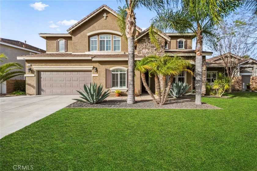 33716 Blue Water Way photo