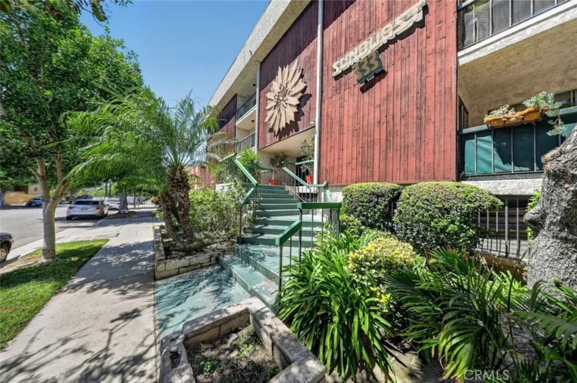 333 Burchett Street #206 photo 5