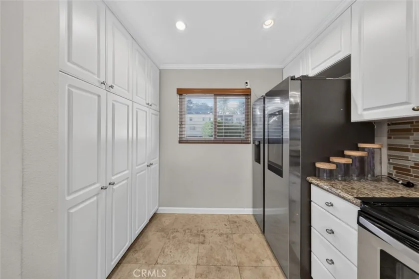 2940 N Verdugo Road #322 photo 9