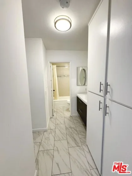 1351 N Orange Drive #117 photo 5