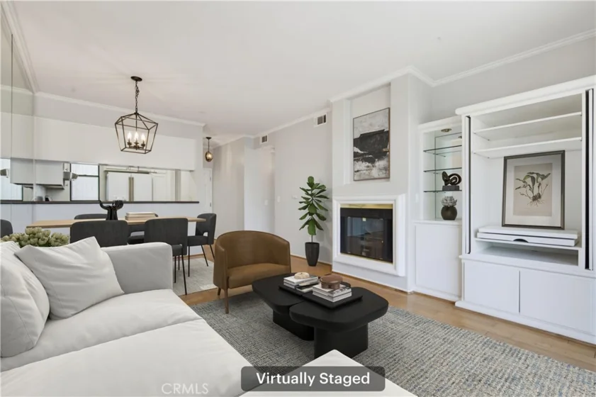 555 Maine Avenue #207 photo 1