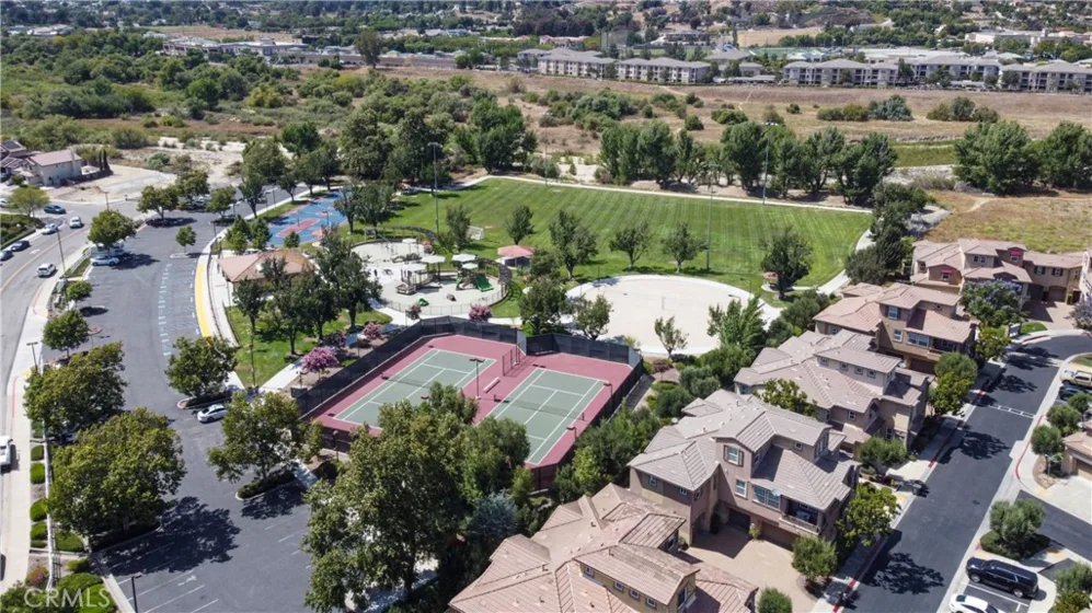 44942 Bellflower photo 38