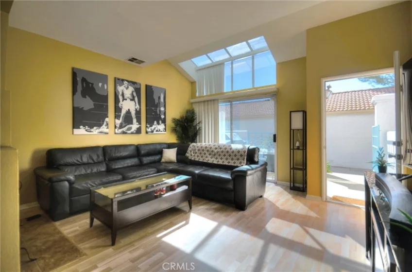 29484 Courtney Place photo