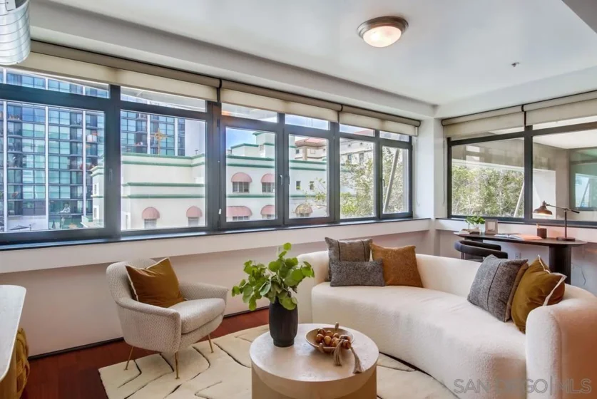 1551 4th Avenue #208 photo 1
