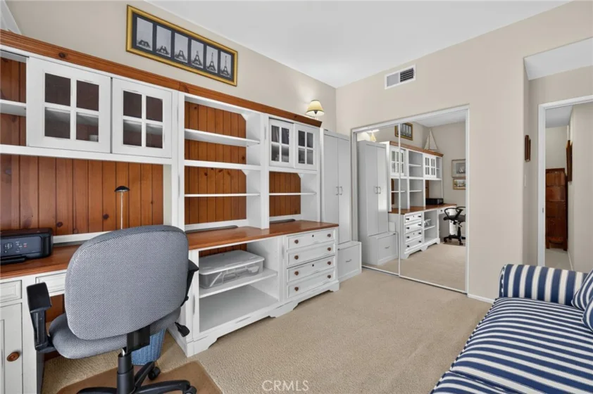 3273 Watermarke Place photo 28