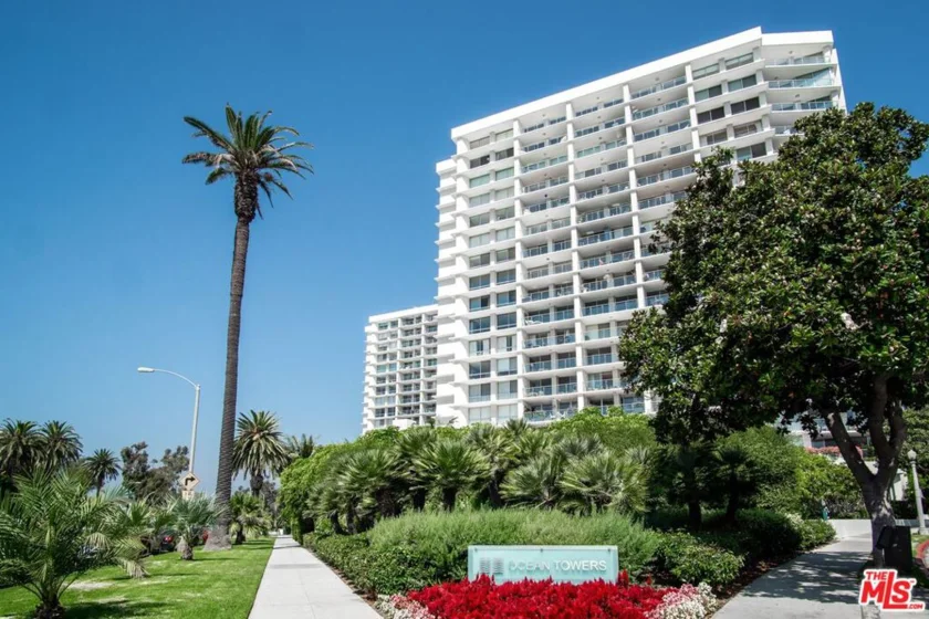 201 Ocean Avenue #1906B photo 1
