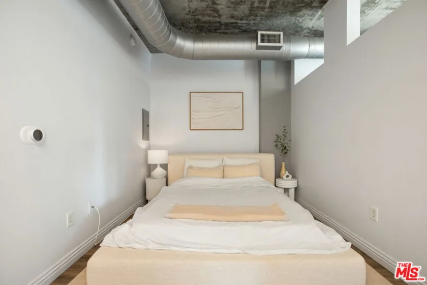 645 W 9th Street #529 photo 30