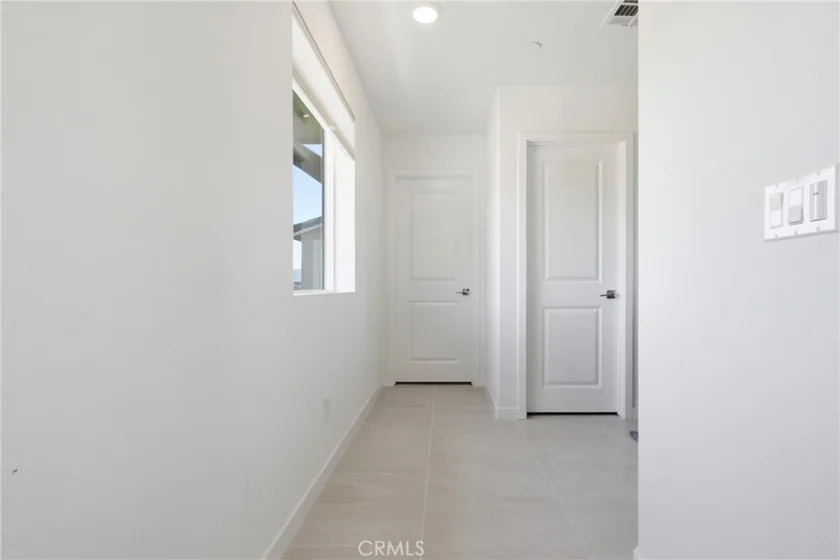 30028 Arroyo Springs photo 25